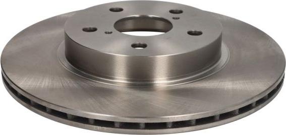 ABE C32107ABE - Тормозной диск abcparts.ee