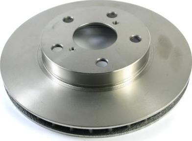 ABE C32182ABE - Тормозной диск abcparts.ee