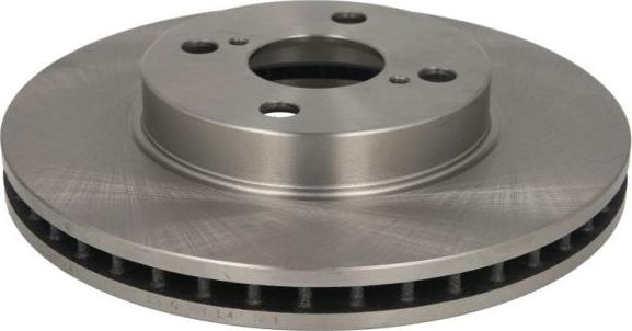 ABE C32134ABE - Тормозной диск abcparts.ee