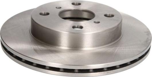 ABE C32120ABE - Тормозной диск abcparts.ee