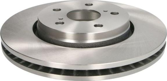 ABE C32203ABE - Тормозной диск abcparts.ee