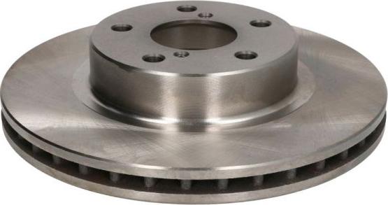 ABE C37006ABE - Тормозной диск abcparts.ee