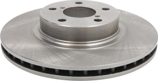 ABE C37011ABE - Тормозной диск abcparts.ee