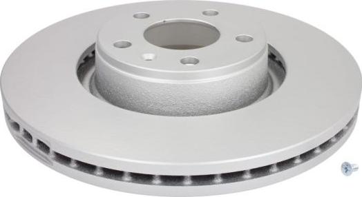 ABE C3A030ABE-P - Тормозной диск abcparts.ee