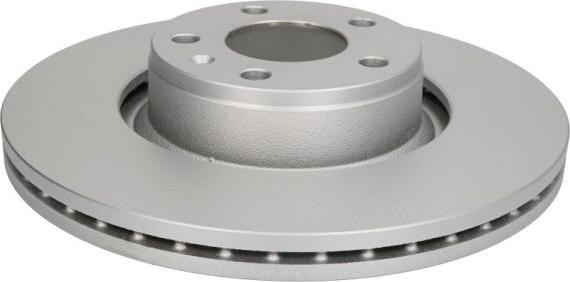 ABE C3A031ABE-P - Тормозной диск abcparts.ee