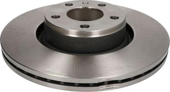 ABE C3A031ABE - Тормозной диск abcparts.ee