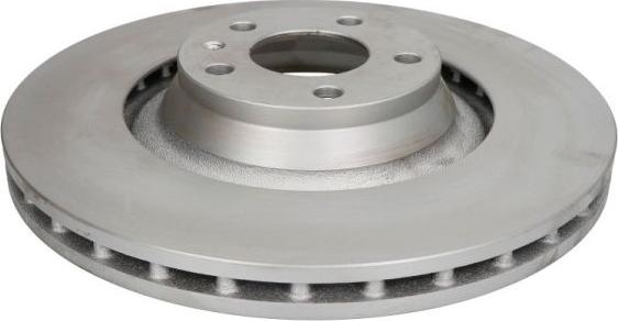 ABE C3A032ABE-P - Тормозной диск abcparts.ee