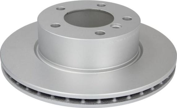 ABE C3B049ABE-P - Тормозной диск abcparts.ee