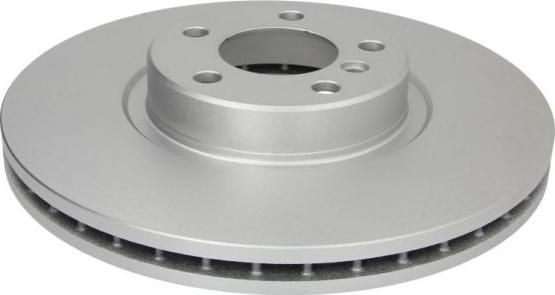 ABE C3B055ABE-P - Тормозной диск abcparts.ee