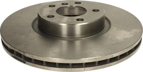 ABE C3B055ABE - Тормозной диск abcparts.ee