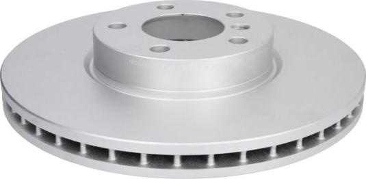 ABE C3B053ABE-P - Тормозной диск abcparts.ee