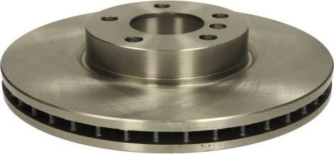 ABE C3B053ABE - Тормозной диск abcparts.ee