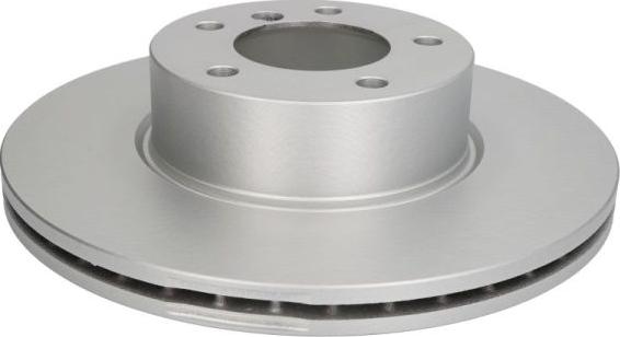 ABE C3B035ABE-P - Тормозной диск abcparts.ee