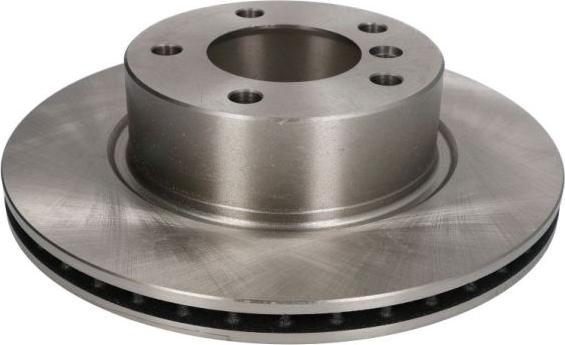 ABE C3B035ABE - Тормозной диск abcparts.ee