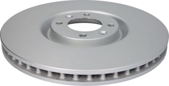 ABE C3C034ABE-P - Тормозной диск abcparts.ee