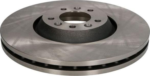 ABE C3C031ABE - Тормозной диск abcparts.ee