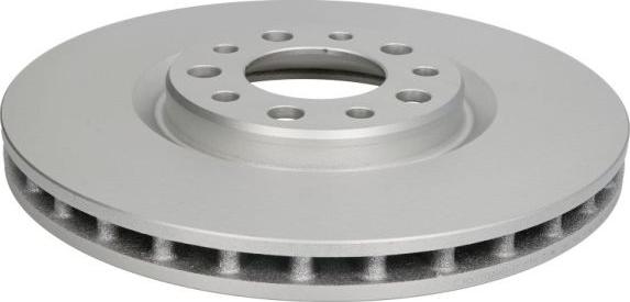 ABE C3D010ABE-P - Тормозной диск abcparts.ee