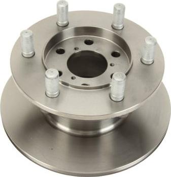 ABE C3E001ABE - Тормозной диск abcparts.ee