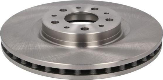 ABE C3F039ABE - Тормозной диск abcparts.ee