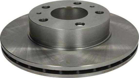 ABE C3F024ABE - Тормозной диск abcparts.ee