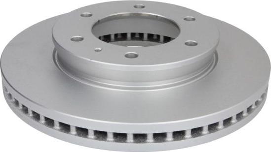 ABE C3G049ABE-P - Тормозной диск abcparts.ee