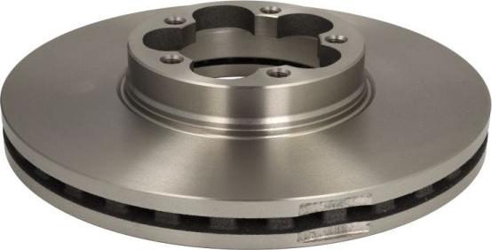 ABE C3G057ABE - Тормозной диск abcparts.ee