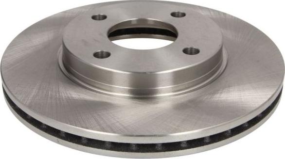 ABE C3G015ABE - Тормозной диск abcparts.ee