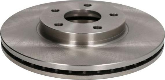 ABE C3G035ABE - Тормозной диск abcparts.ee