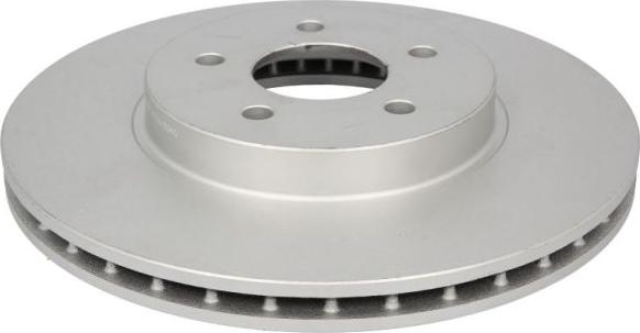 ABE C3G032ABE-P - Тормозной диск abcparts.ee