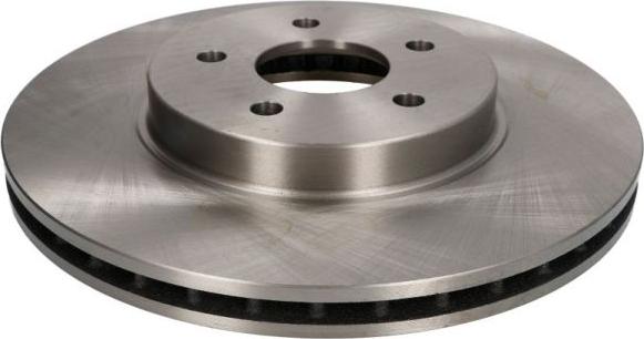 ABE C3G032ABE - Тормозной диск abcparts.ee