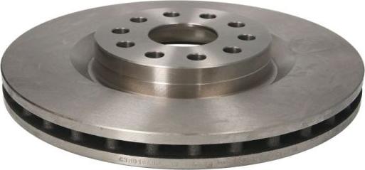 ABE C3H016ABE - Тормозной диск abcparts.ee