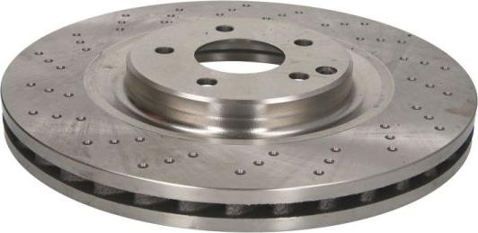 ABE C3M092ABE - Тормозной диск abcparts.ee