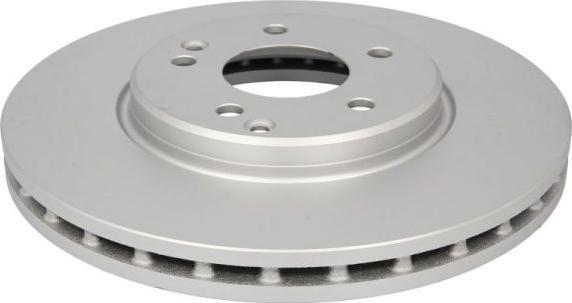 ABE C3M023ABE-P - Тормозной диск abcparts.ee