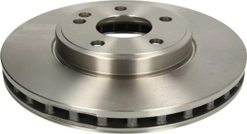 ABE C3M075ABE - Тормозной диск abcparts.ee