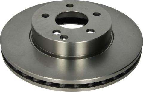 ABE C3M073ABE - Тормозной диск abcparts.ee