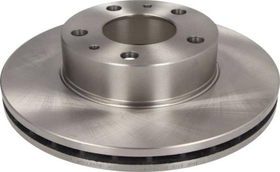 ABE C3P017ABE - Тормозной диск abcparts.ee