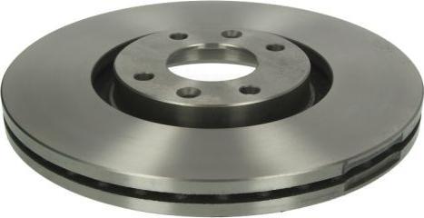 ABE C3P029ABE - Тормозной диск abcparts.ee