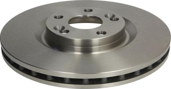 ABE C3R028ABE - Тормозной диск abcparts.ee