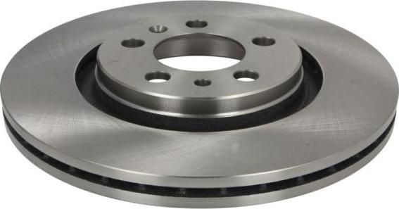 ABE C3S004ABE - Тормозной диск abcparts.ee