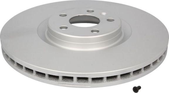 ABE C3V031ABE-P - Тормозной диск abcparts.ee