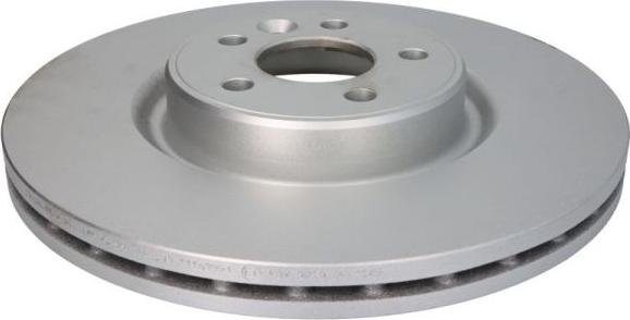 ABE C3V024ABE-P - Тормозной диск abcparts.ee