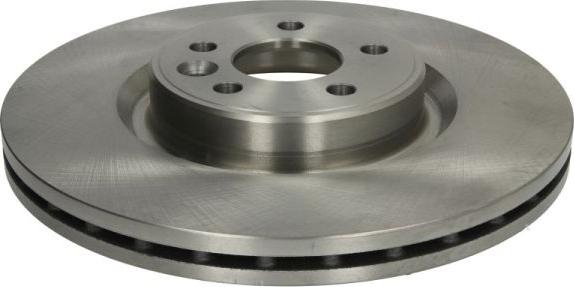 ABE C3V024ABE - Тормозной диск abcparts.ee