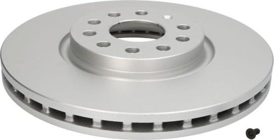 ABE C3W049ABE-P - Тормозной диск abcparts.ee