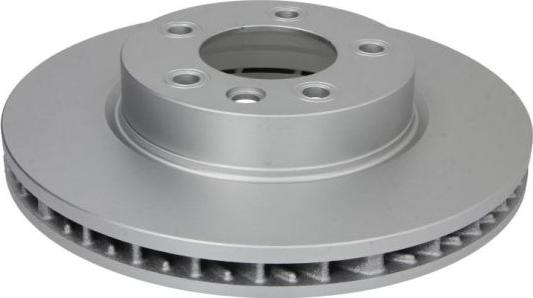 ABE C3W044ABE-P - Тормозной диск abcparts.ee