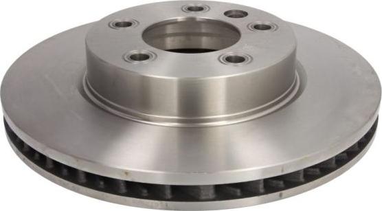 ABE C3W044ABE - Тормозной диск abcparts.ee