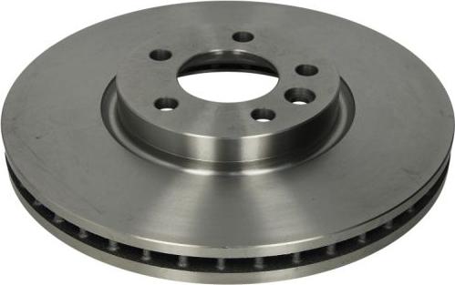 ABE C3W045ABE - Тормозной диск abcparts.ee