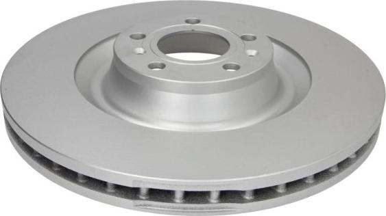 ABE C3W041ABE-P - Тормозной диск abcparts.ee