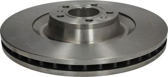 ABE C3W041ABE - Тормозной диск abcparts.ee