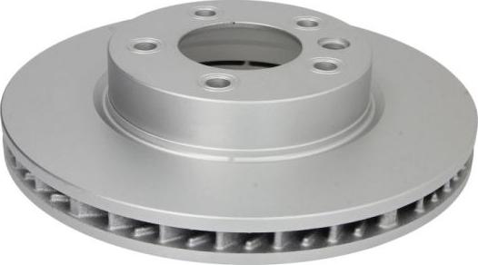 ABE C3W043ABE-P - Тормозной диск abcparts.ee