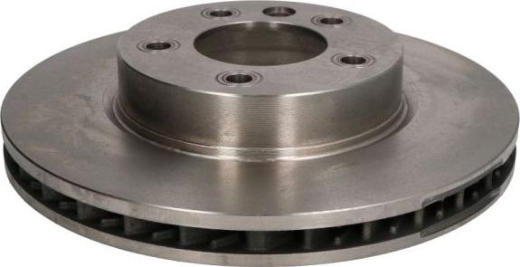 ABE C3W043ABE - Тормозной диск abcparts.ee